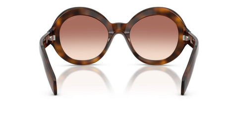 Prada PR D08SU 20D70X Sunglasses