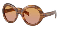 Prada PR D08SU 25O04N