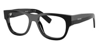 Prada PR D08VU 16K1O1
