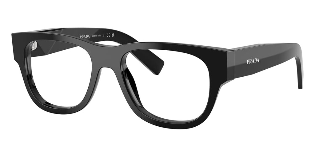 Prada PR D08VU 16K1O1 Glasses