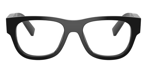 Prada PR D08VU 16K1O1 Glasses