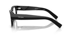 Prada PR D08VU 16K1O1 Glasses
