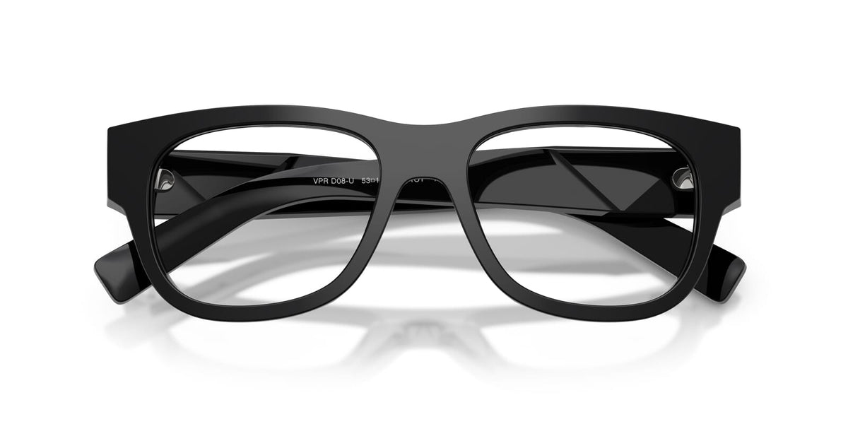 Prada PR D08VU 16K1O1 Glasses
