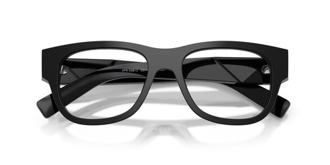Prada PR D08VU 16K1O1 Glasses