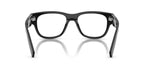 Prada PR D08VU 16K1O1 Glasses