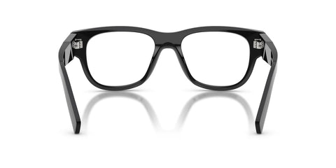 Prada PR D08VU 16K1O1 Glasses