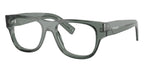 Prada PR D08VU 21J1O1 Glasses