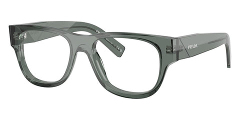 Prada PR D08VU 21J1O1 Glasses