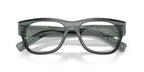 Prada PR D08VU 21J1O1 Glasses