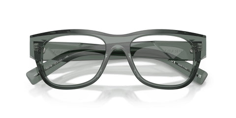Prada PR D08VU 21J1O1 Glasses