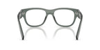 Prada PR D08VU 21J1O1 Glasses