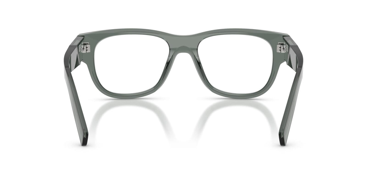 Prada PR D08VU 21J1O1 Glasses