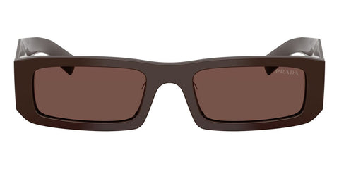Prada PR D09SD 27I90W Sunglasses