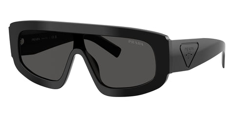 Prada PR D10S 16K08Z Sunglasses