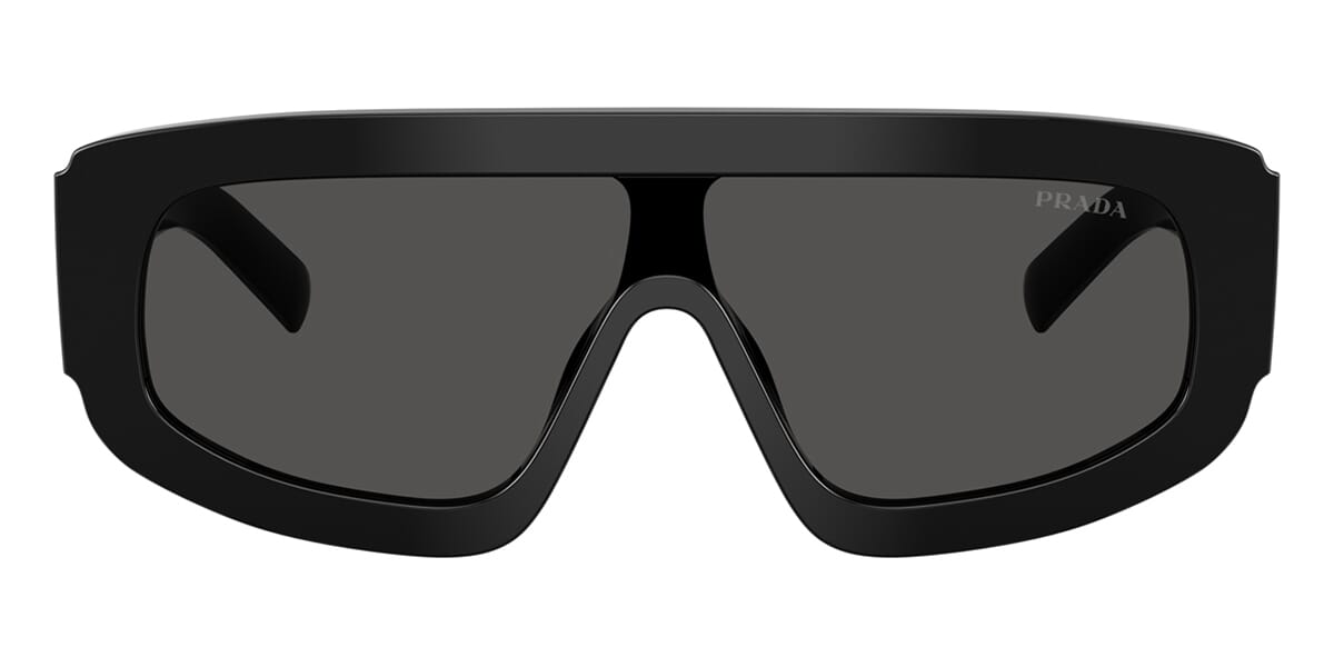 Prada PR D10S 16K08Z Sunglasses