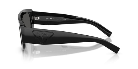 Prada PR D10S 16K08Z Sunglasses