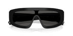 Prada PR D10S 16K08Z Sunglasses