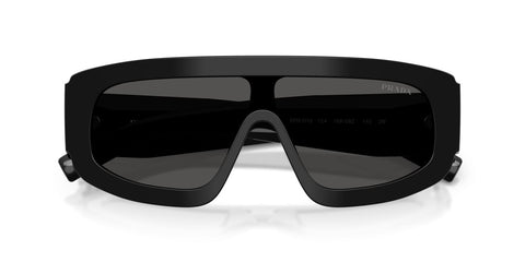 Prada PR D10S 16K08Z Sunglasses