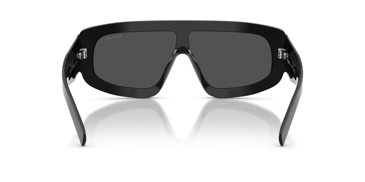 Prada PR D10S 16K08Z Sunglasses