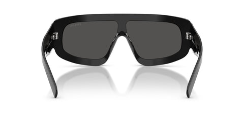 Prada PR D10S 16K08Z Sunglasses