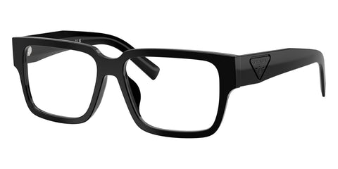 Prada PR D10VD 16K1O1 Glasses