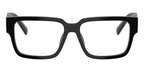 Prada PR D10VD 16K1O1 Glasses