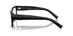 Prada PR D10VD 16K1O1 Glasses