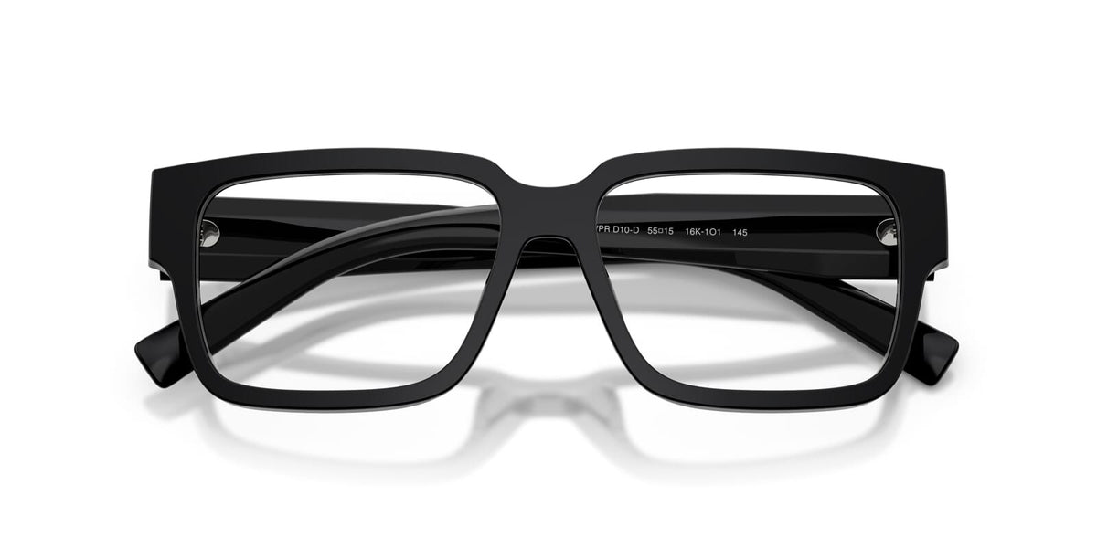 Prada PR D10VD 16K1O1 Glasses
