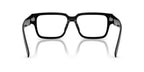 Prada PR D10VD 16K1O1 Glasses