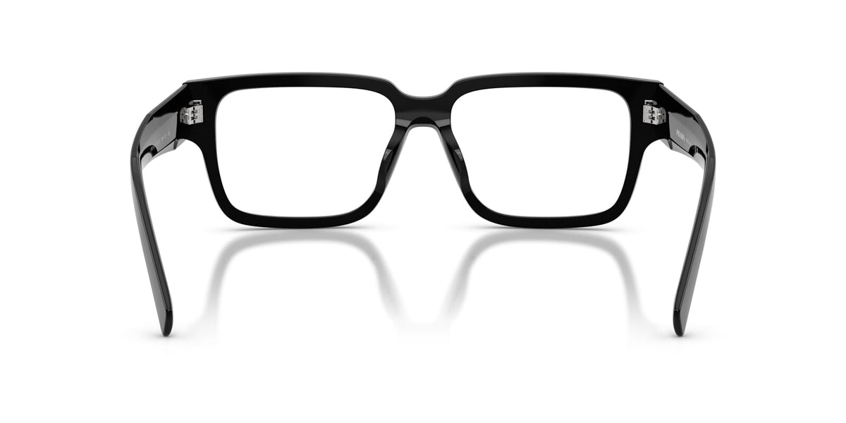 Prada PR D10VD 16K1O1 Glasses