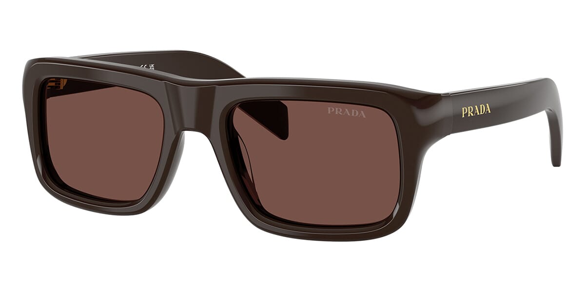 トップス PRADA PRADA/プラダ_Men通販 | コットン シャツ【送料無料】【店頭受取可能