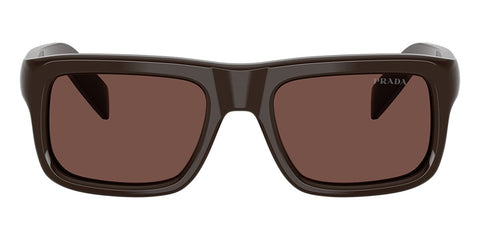 Prada PR D11S 27I90W Sunglasses