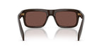 Prada PR D11S 27I90W Sunglasses