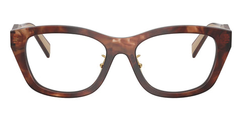 Prada PR D11VD 00K1O1 Glasses