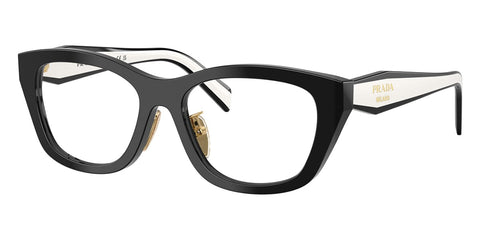 Prada PR D11VD 20G1O1 Glasses