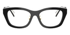 Prada PR D11VD 20G1O1 Glasses