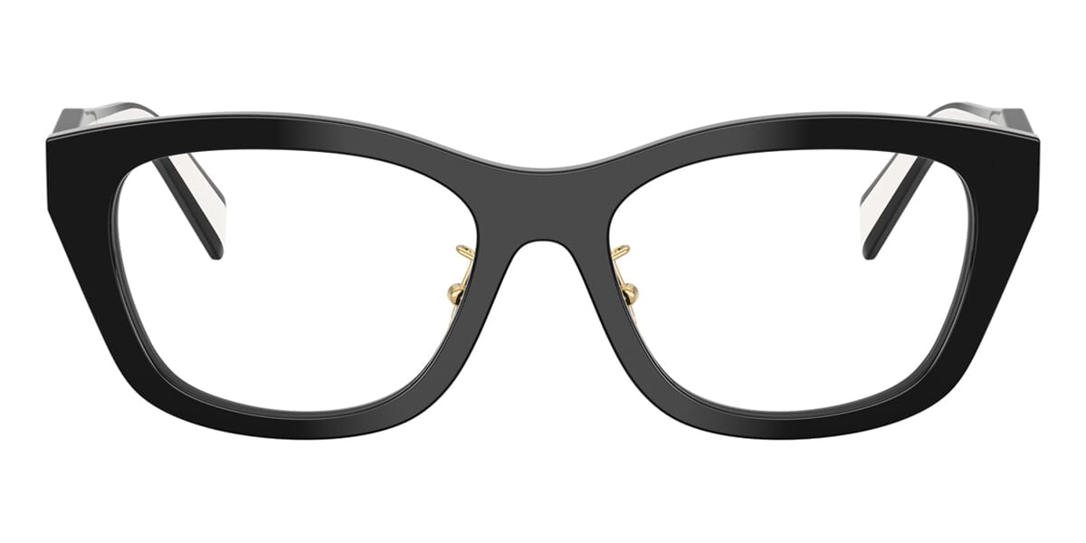 Prada PR D11VD 20G1O1 Glasses