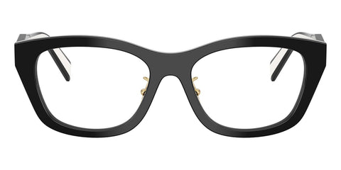 Prada PR D11VD 20G1O1 Glasses