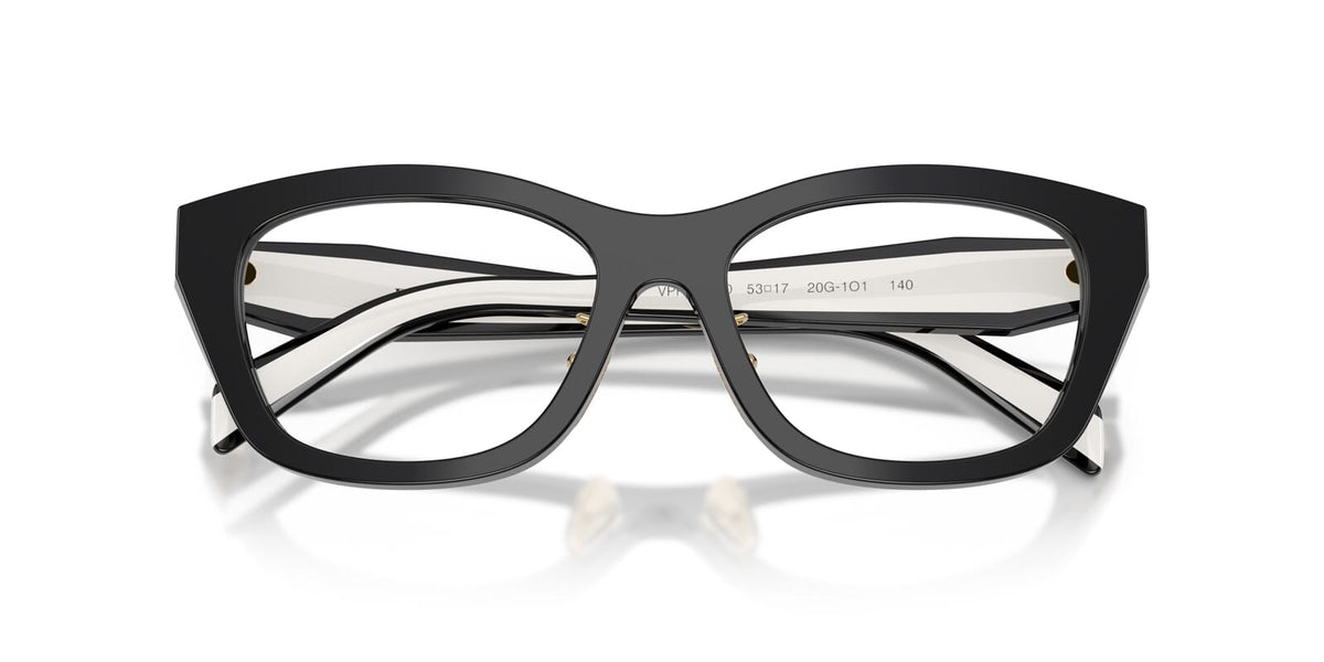 Prada PR D11VD 20G1O1 Glasses