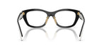 Prada PR D11VD 20G1O1 Glasses