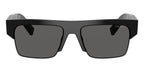 Prada PR D12SU 16K20Z Sunglasses
