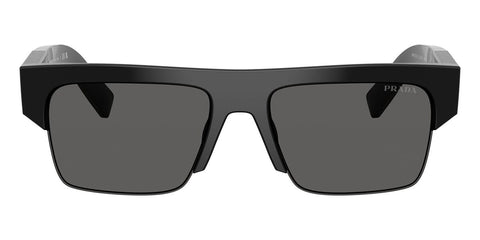 Prada PR D12SU 16K20Z Sunglasses