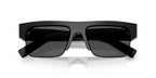Prada PR D12SU 16K20Z Sunglasses