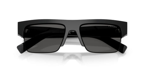 Prada PR D12SU 16K20Z Sunglasses