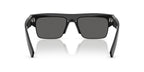 Prada PR D12SU 16K20Z Sunglasses