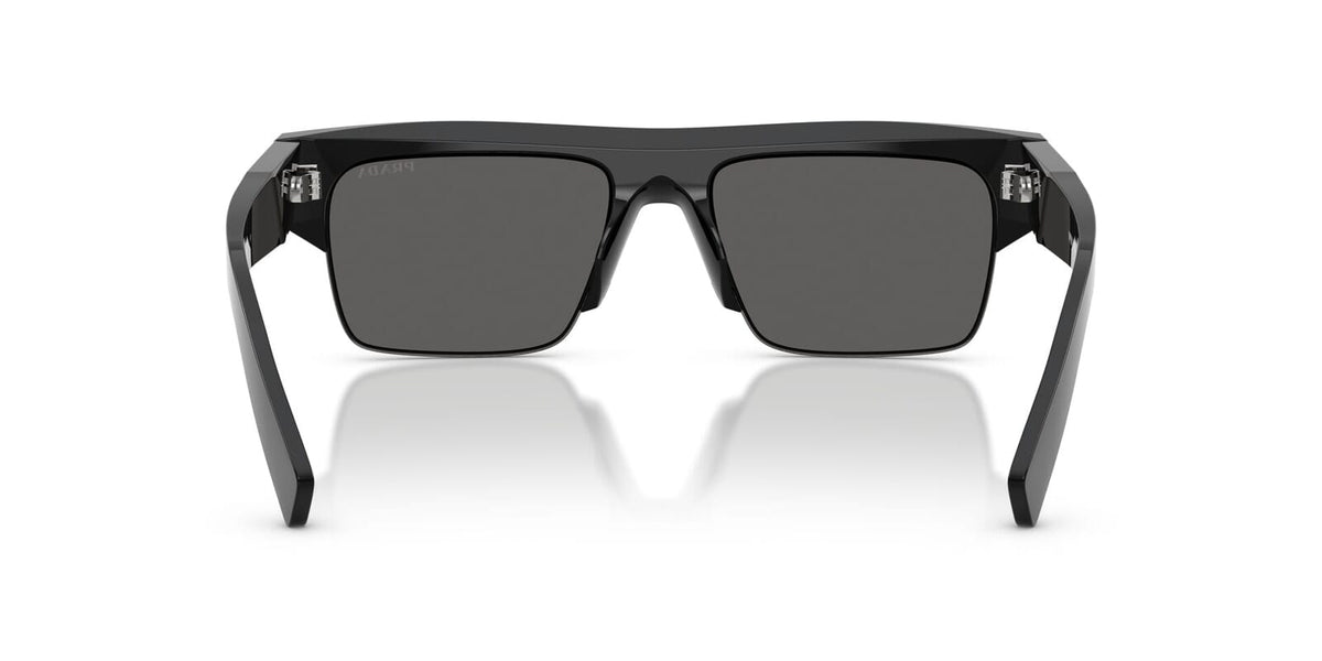 Prada PR D12SU 16K20Z Sunglasses