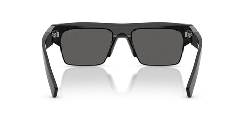 Prada PR D12SU 16K20Z Sunglasses