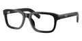 Prada PR D12V 16K1O1 Glasses