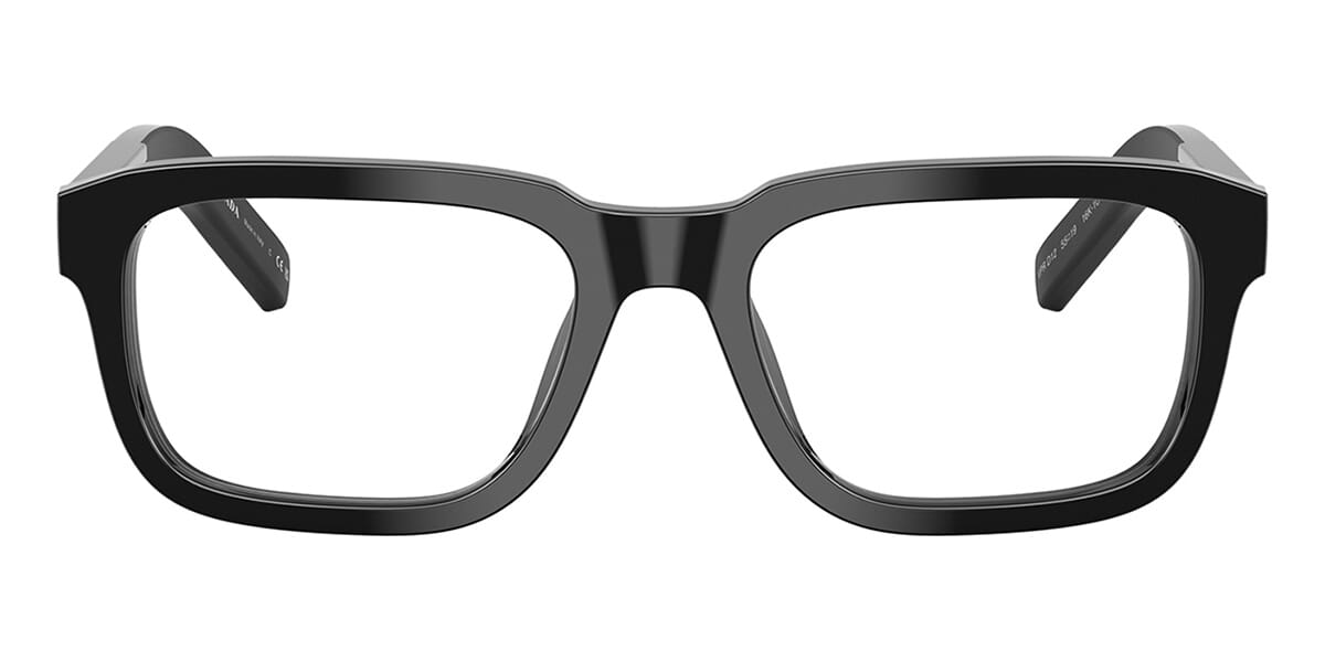 Prada PR D12V 16K1O1 Glasses