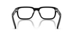Prada PR D12V 16K1O1 Glasses